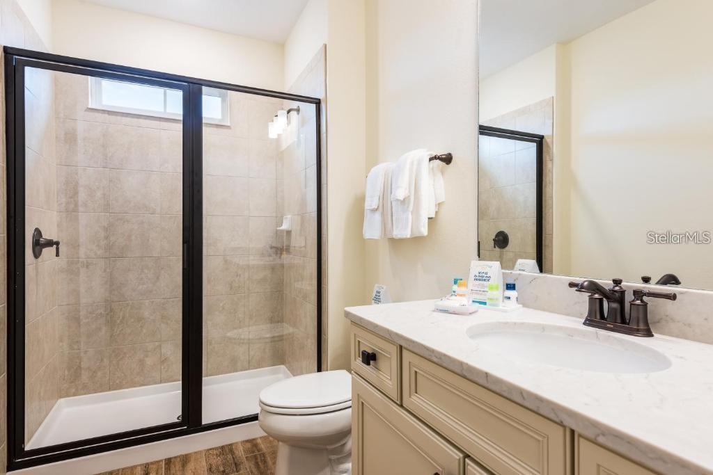 7980 SHAKER ST, KISSIMMEE, FL, 34747