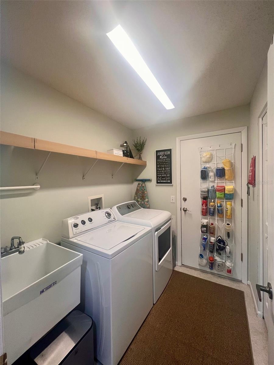 2066 QUAILWOOD LN, SPRING HILL, FL, 34606