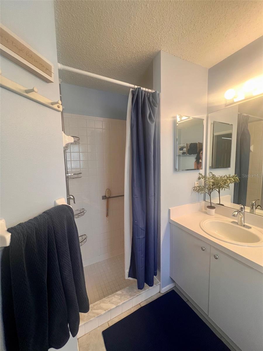 2066 QUAILWOOD LN, SPRING HILL, FL, 34606