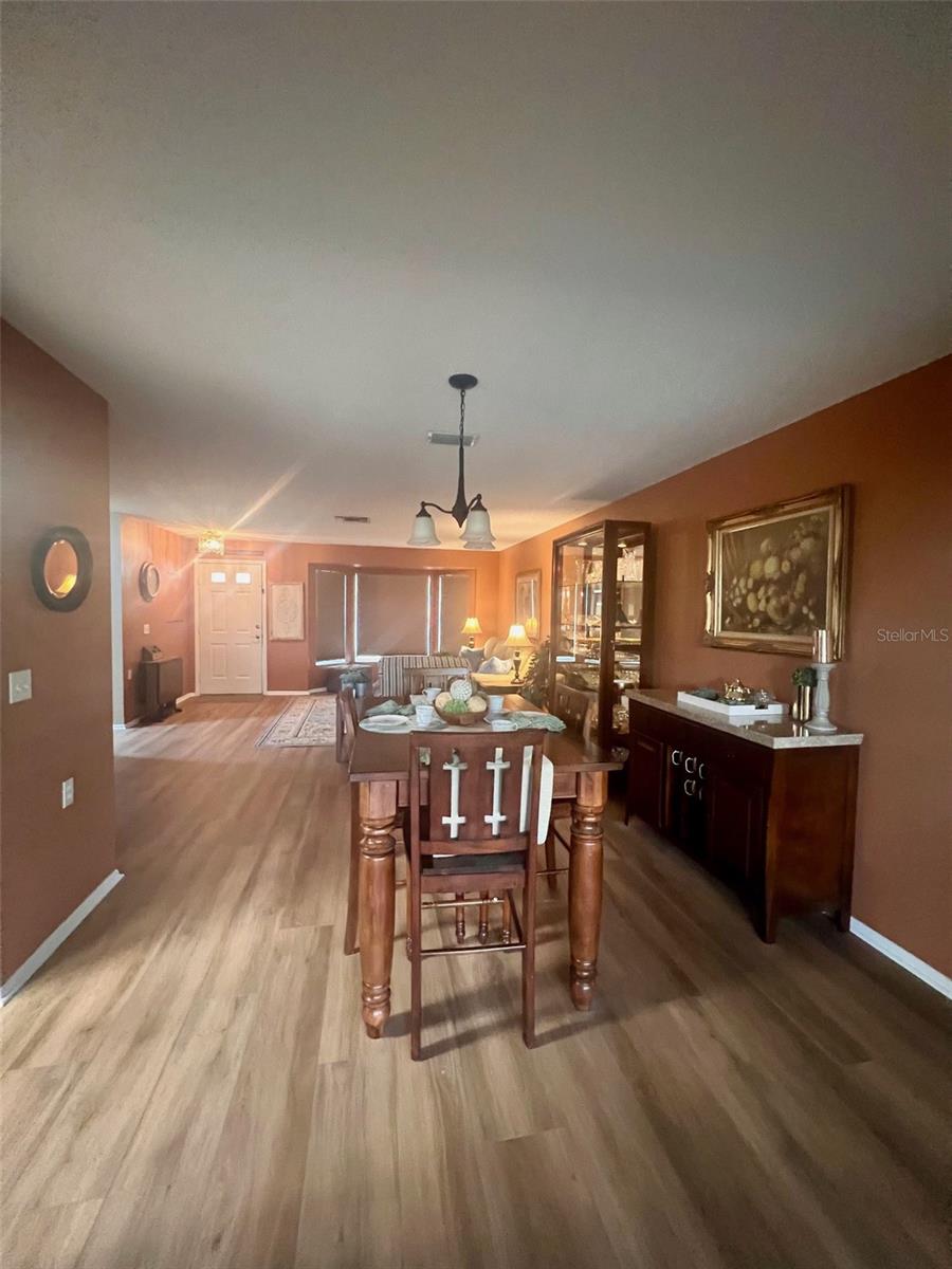 2066 QUAILWOOD LN, SPRING HILL, FL, 34606