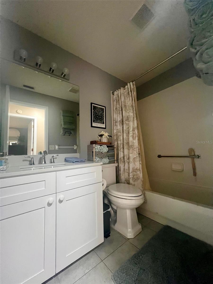 2066 QUAILWOOD LN, SPRING HILL, FL, 34606