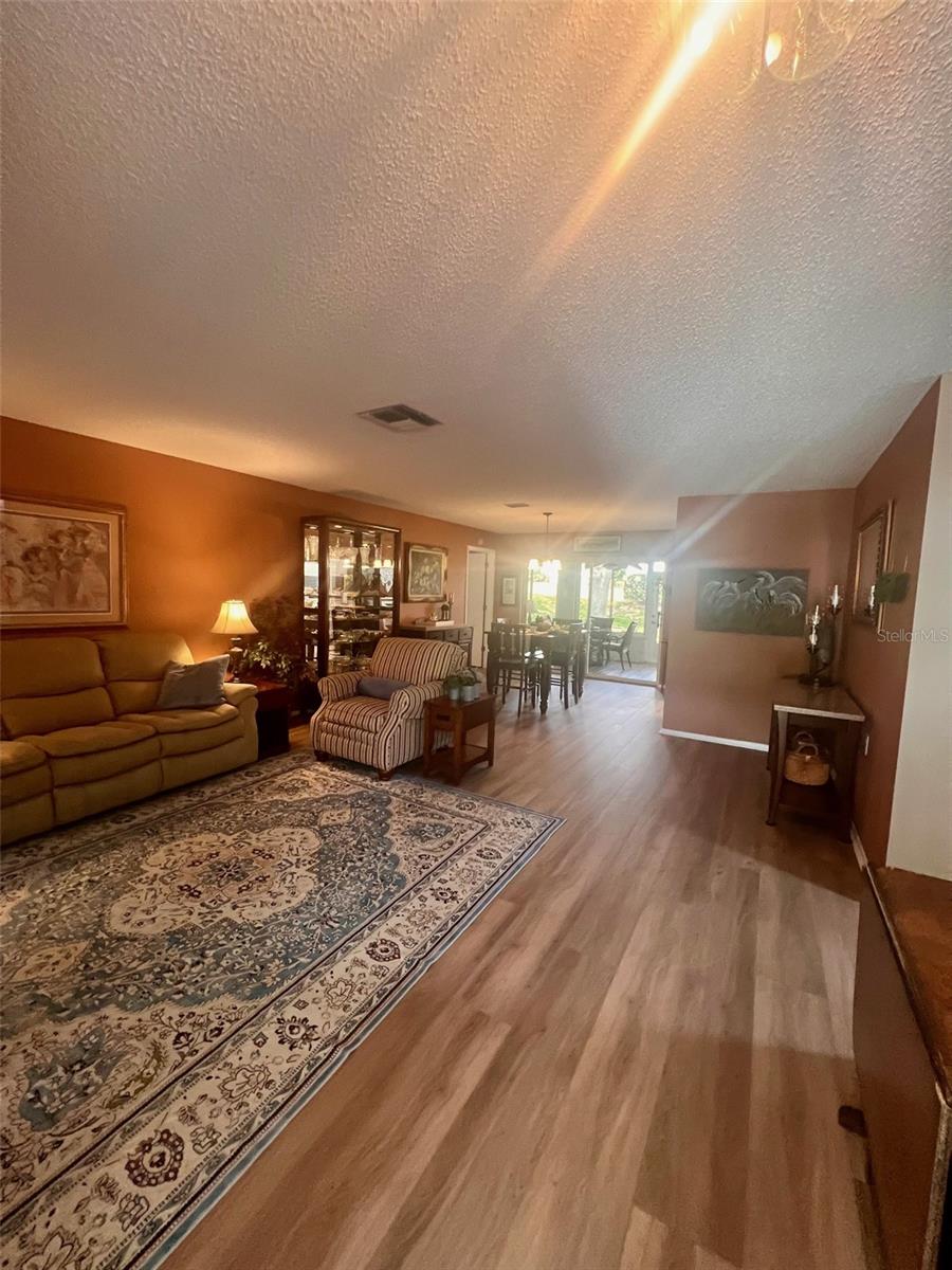 2066 QUAILWOOD LN, SPRING HILL, FL, 34606