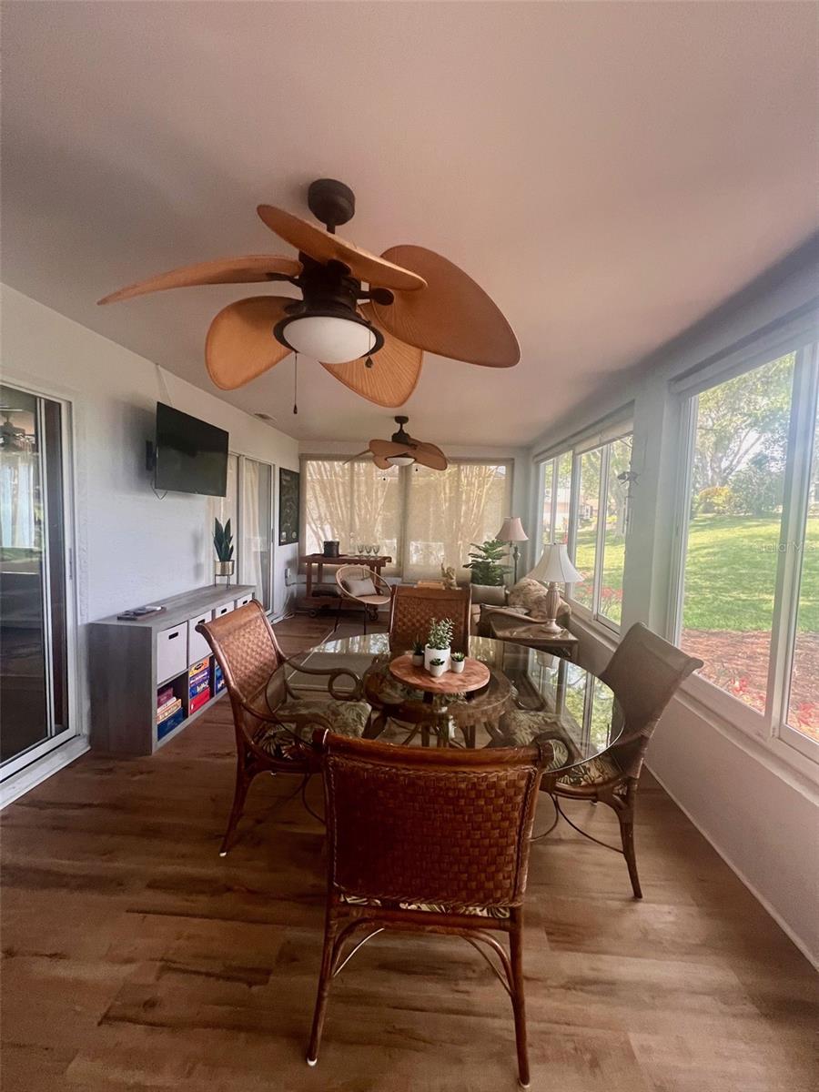2066 QUAILWOOD LN, SPRING HILL, FL, 34606
