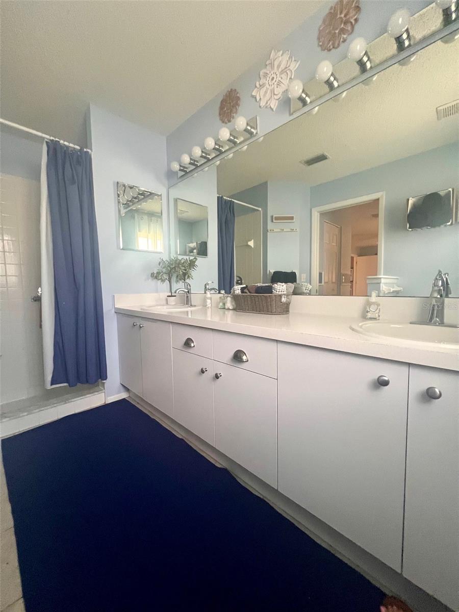 2066 QUAILWOOD LN, SPRING HILL, FL, 34606
