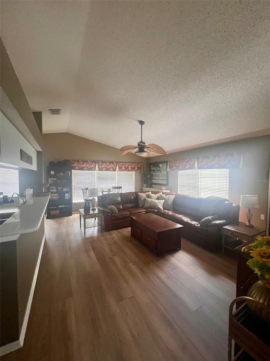 2066 QUAILWOOD LN, SPRING HILL, FL, 34606