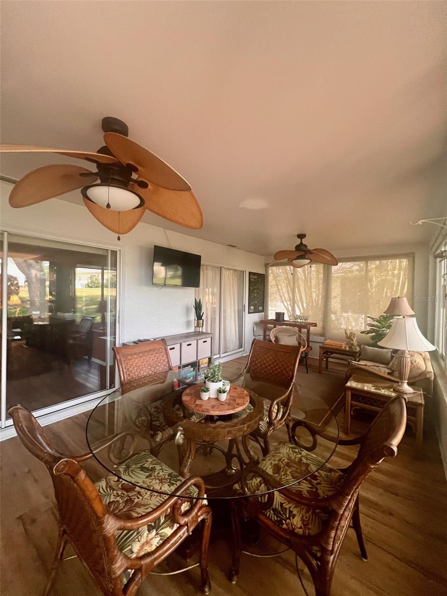 2066 QUAILWOOD LN, SPRING HILL, FL, 34606