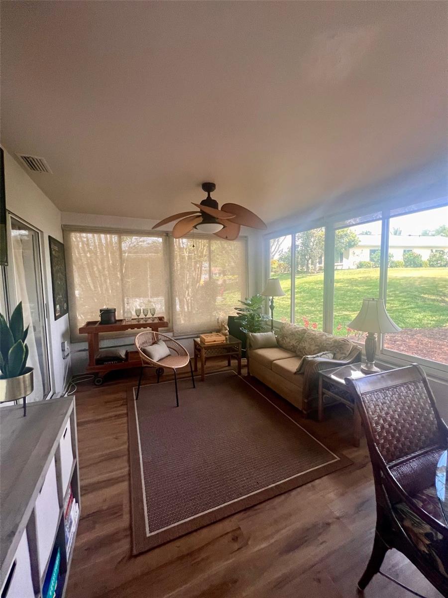 2066 QUAILWOOD LN, SPRING HILL, FL, 34606