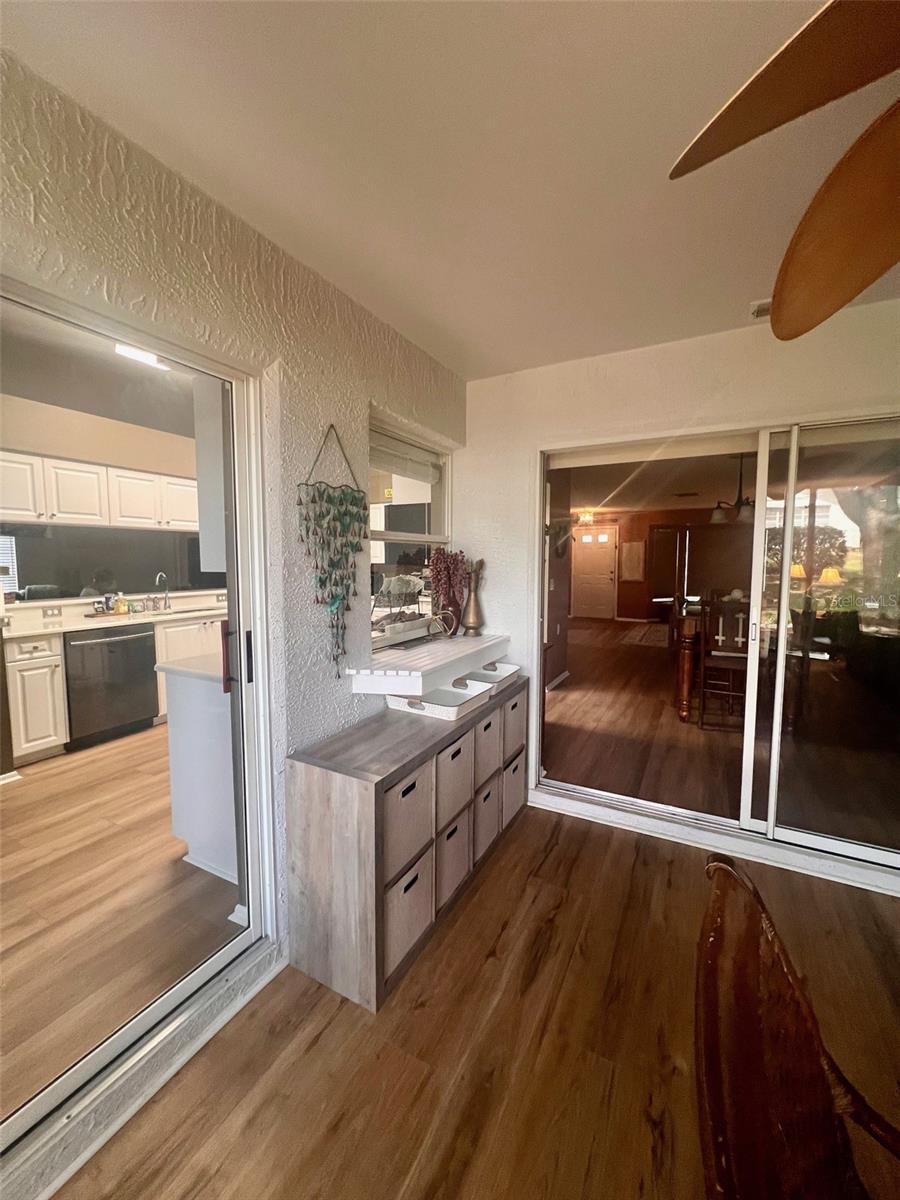 2066 QUAILWOOD LN, SPRING HILL, FL, 34606