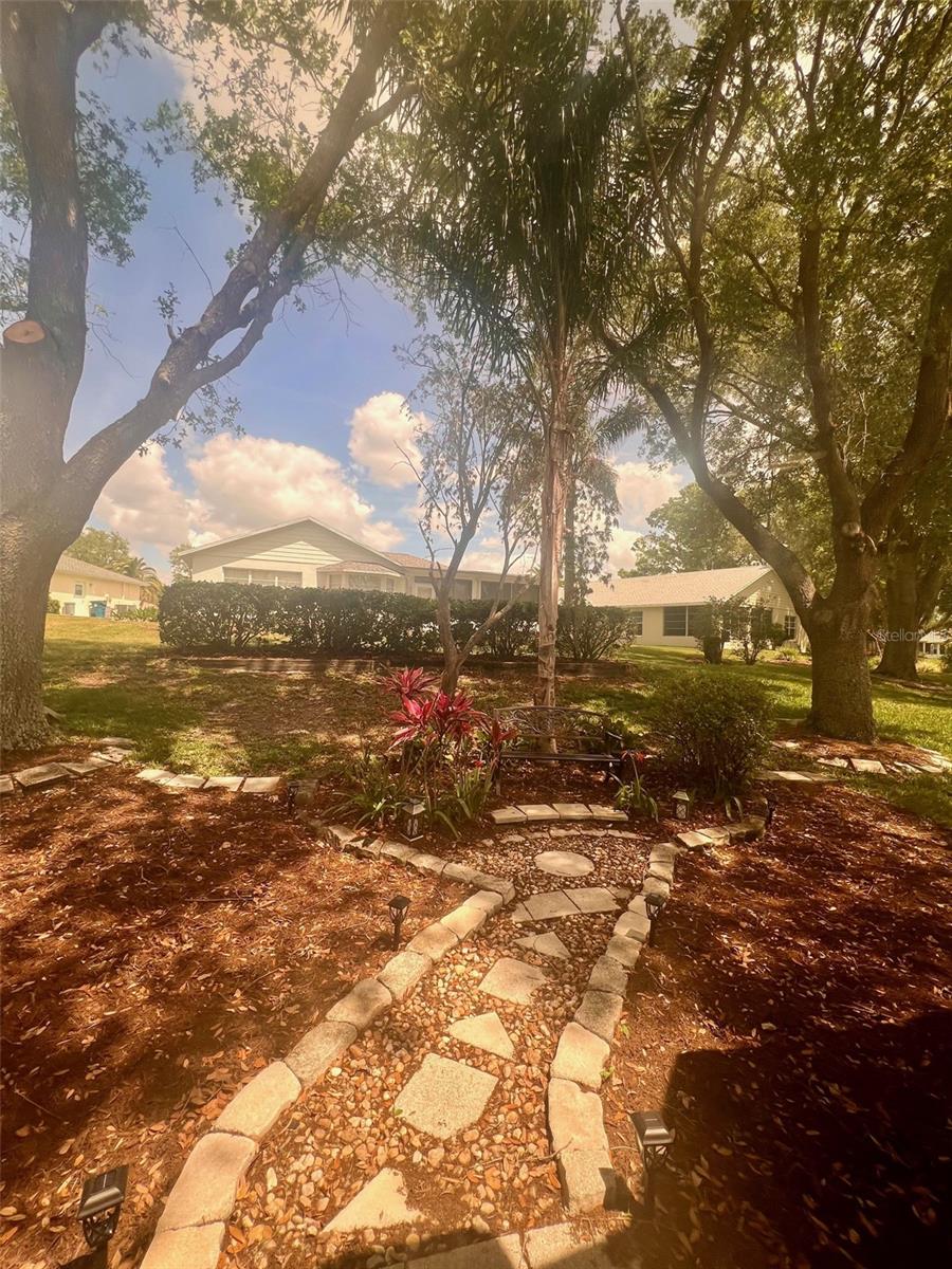 2066 QUAILWOOD LN, SPRING HILL, FL, 34606