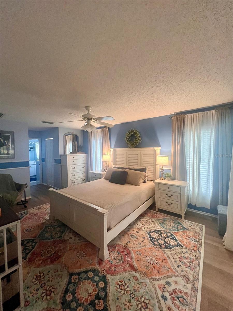 2066 QUAILWOOD LN, SPRING HILL, FL, 34606