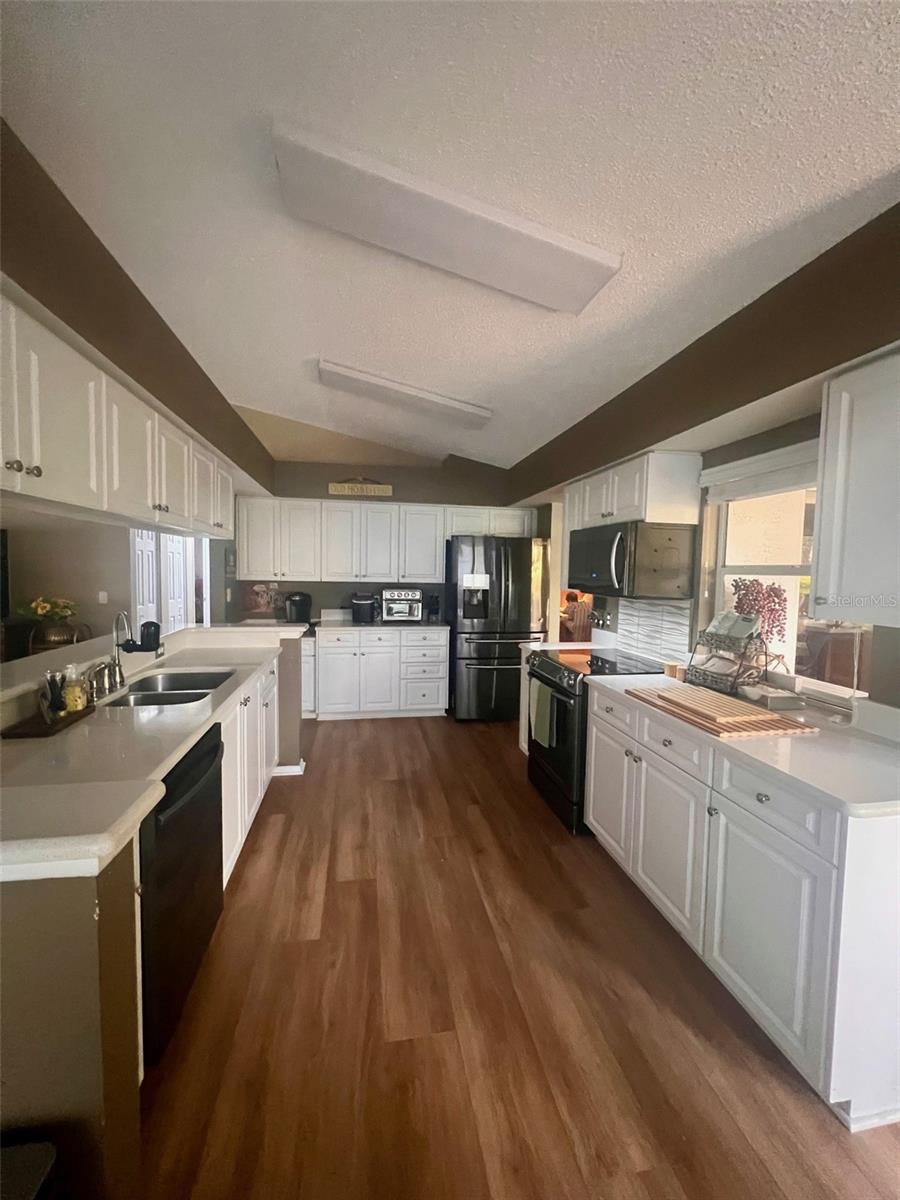 2066 QUAILWOOD LN, SPRING HILL, FL, 34606
