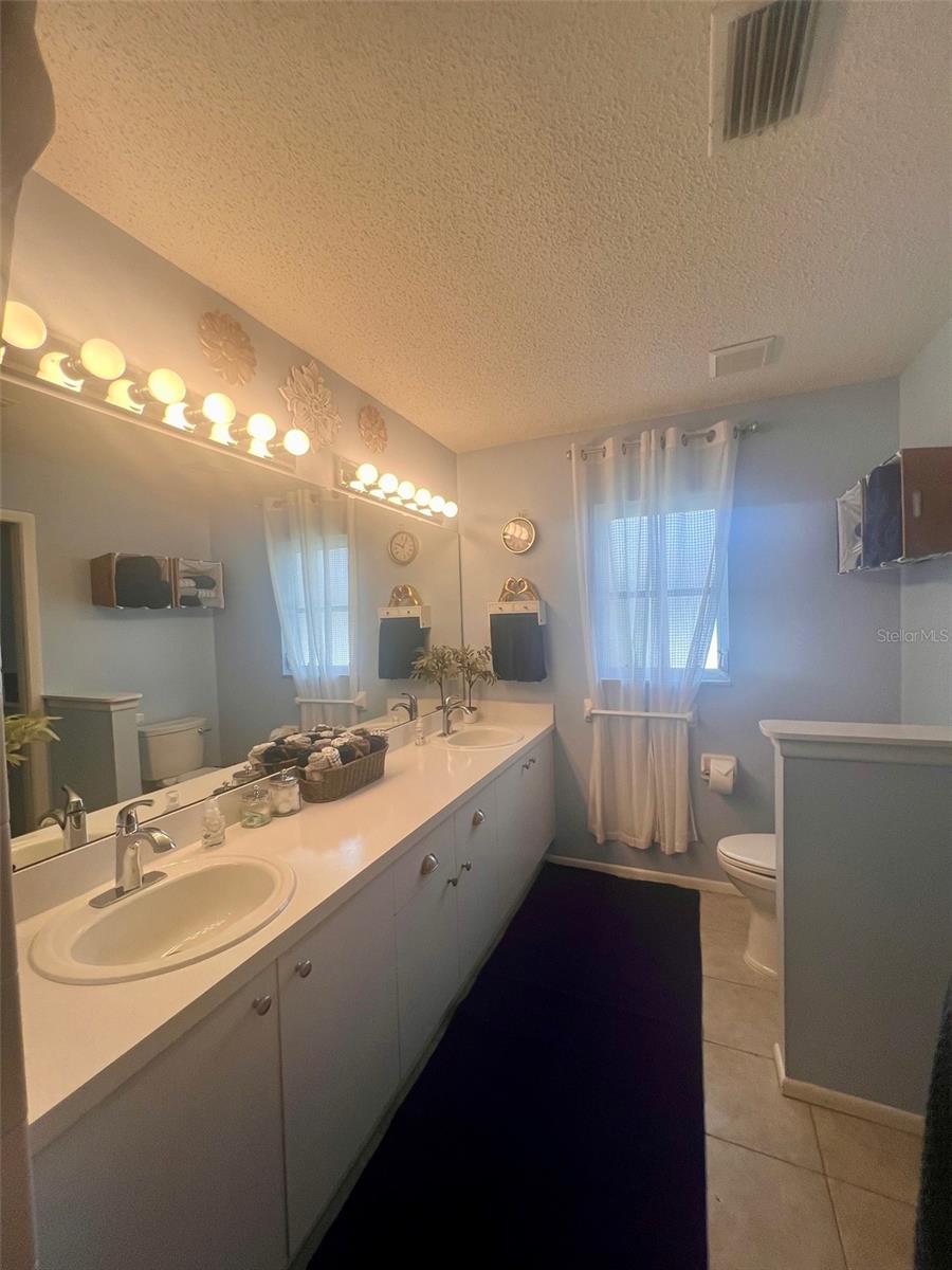 2066 QUAILWOOD LN, SPRING HILL, FL, 34606