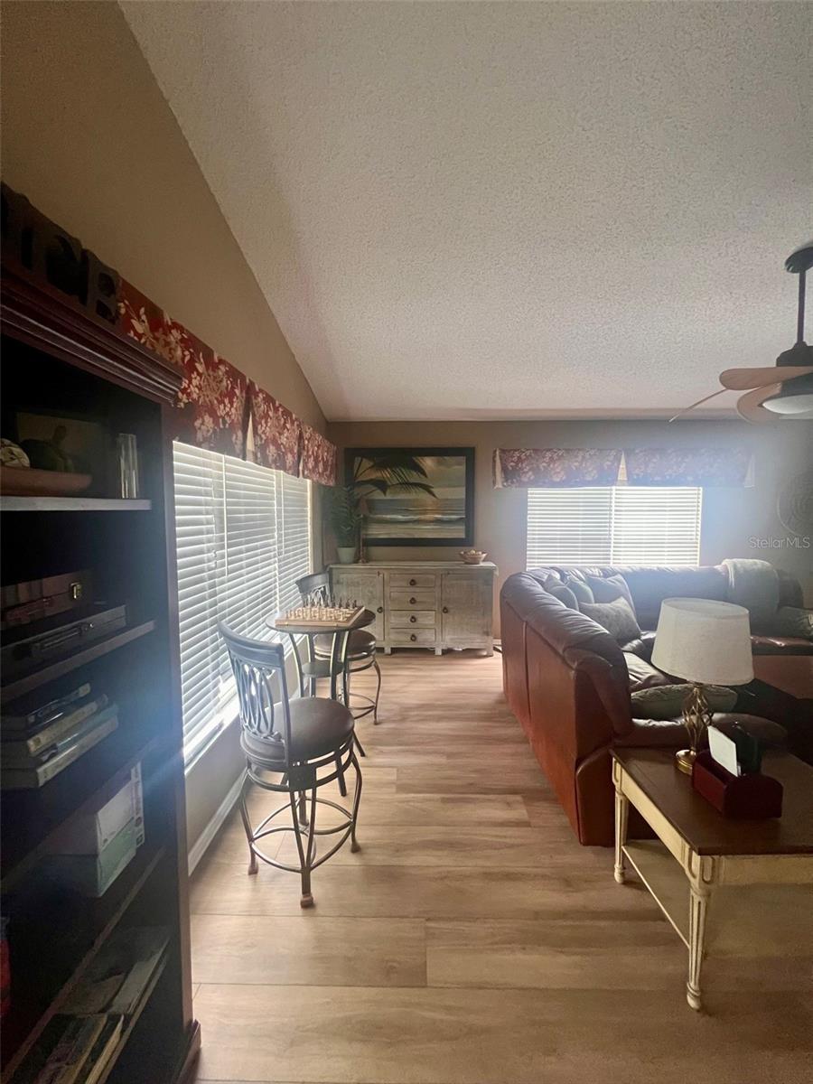 2066 QUAILWOOD LN, SPRING HILL, FL, 34606