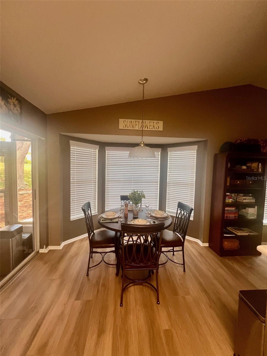 2066 QUAILWOOD LN, SPRING HILL, FL, 34606