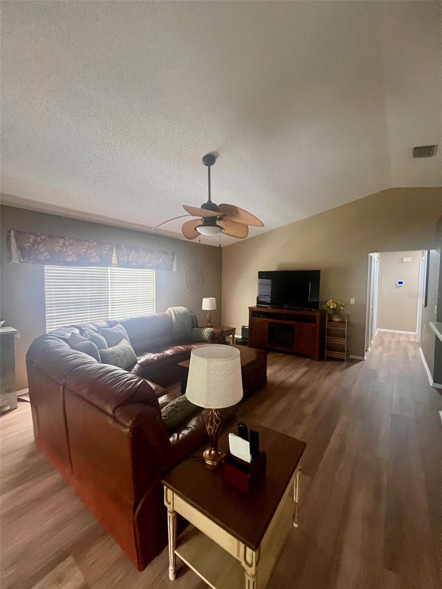 2066 QUAILWOOD LN, SPRING HILL, FL, 34606