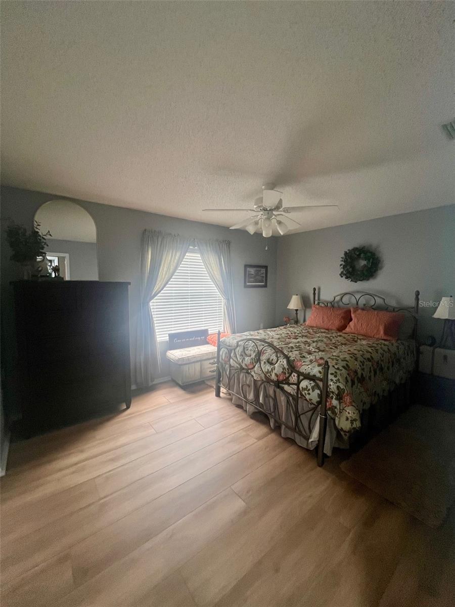 2066 QUAILWOOD LN, SPRING HILL, FL, 34606
