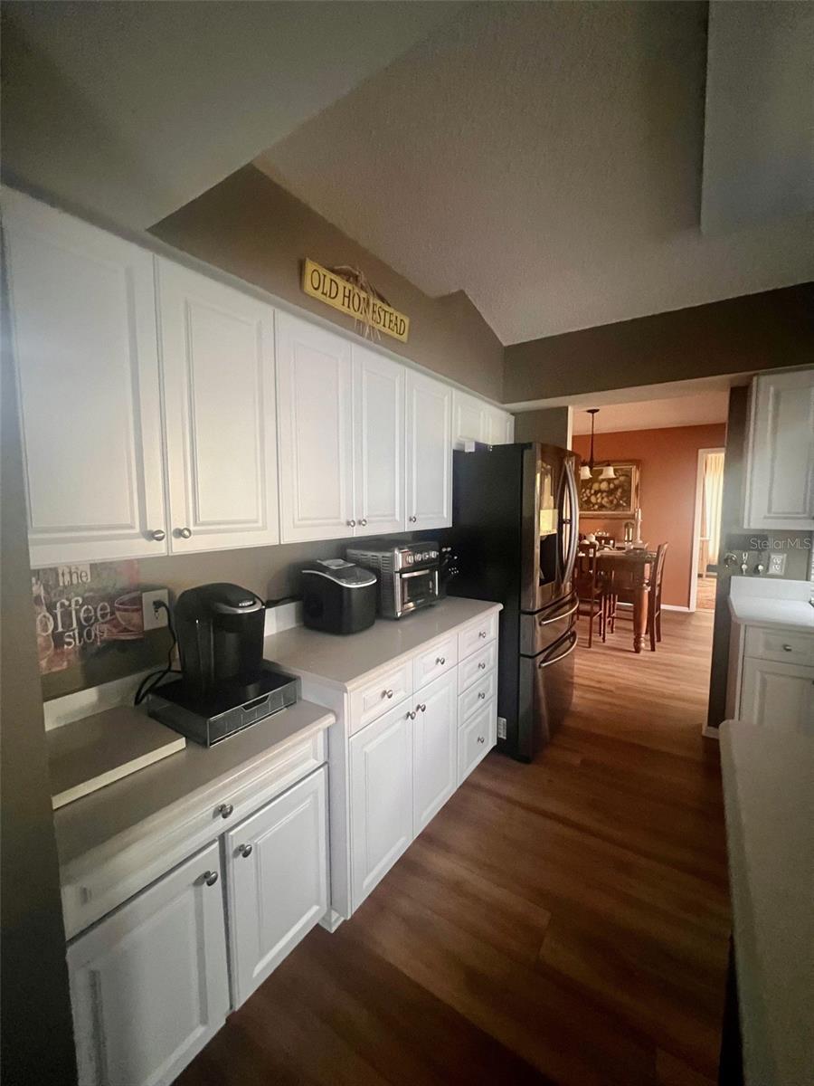2066 QUAILWOOD LN, SPRING HILL, FL, 34606
