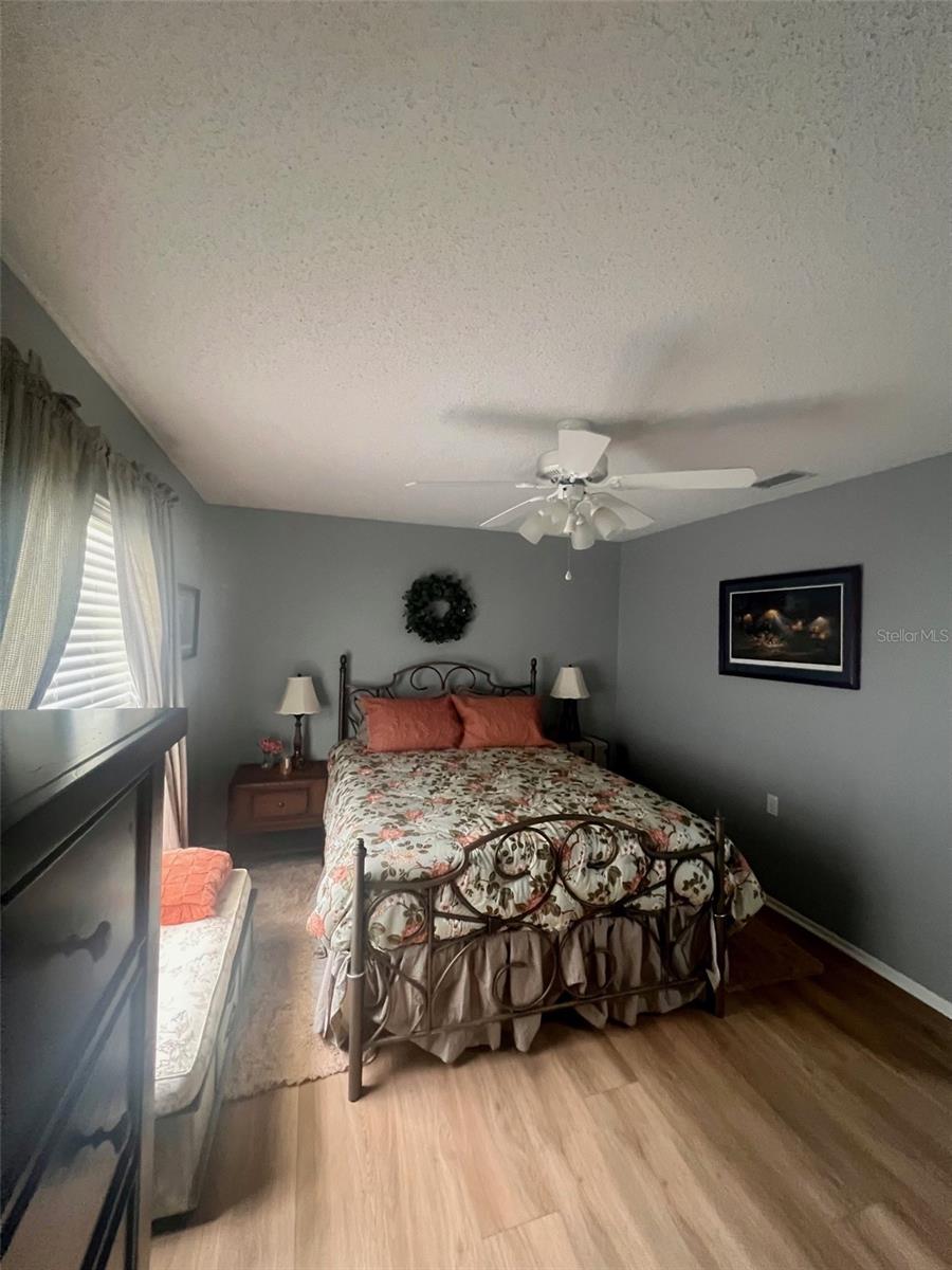 2066 QUAILWOOD LN, SPRING HILL, FL, 34606