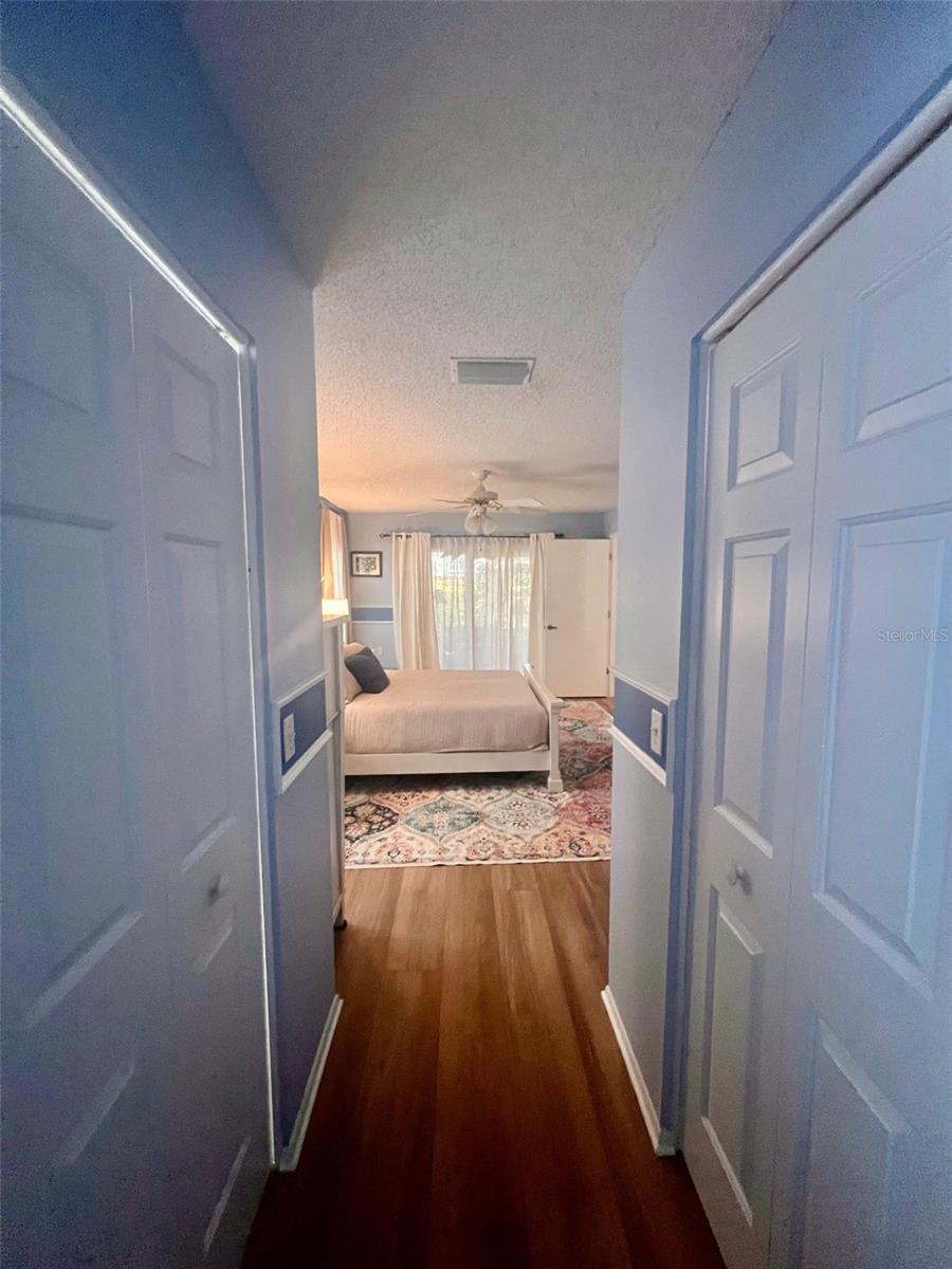 2066 QUAILWOOD LN, SPRING HILL, FL, 34606
