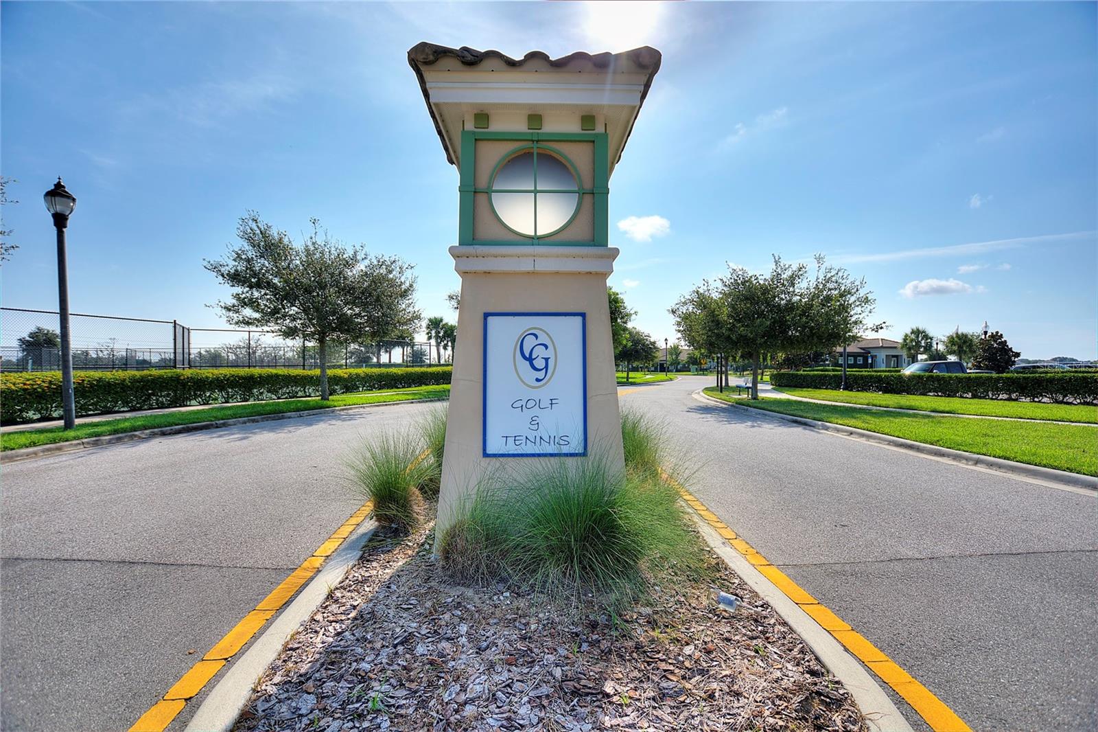 8924 DOVE VALLEY WAY, DAVENPORT, FL, 33896