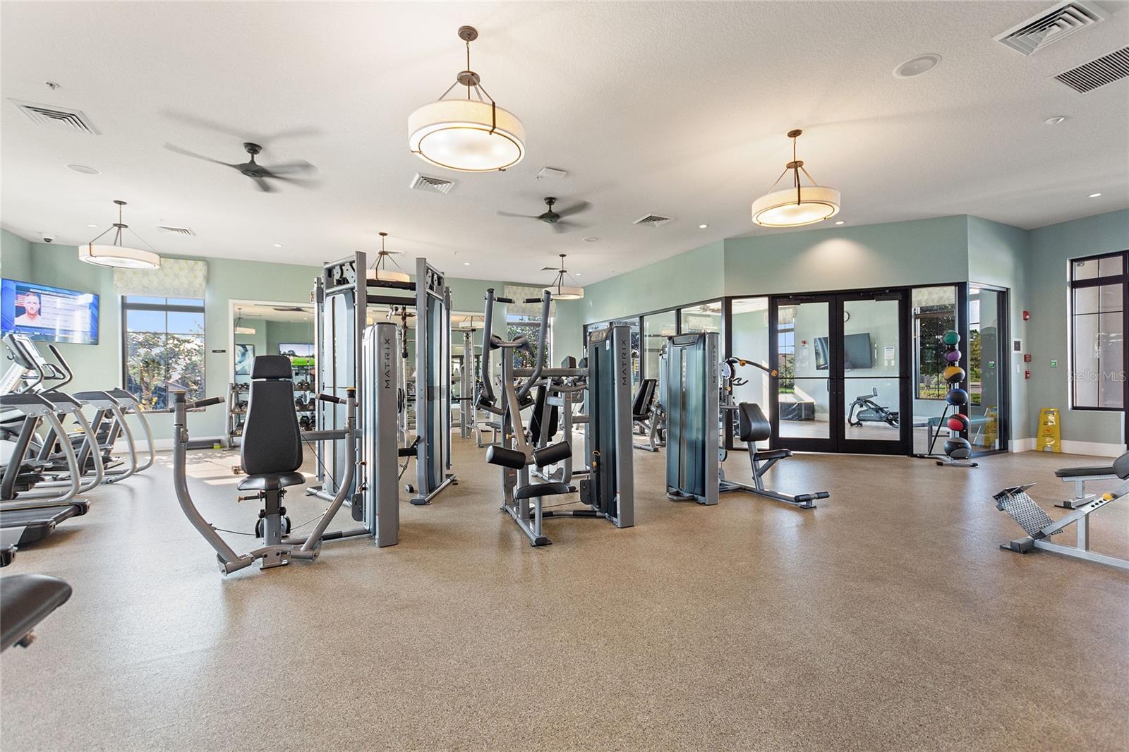 8924 DOVE VALLEY WAY, DAVENPORT, FL, 33896