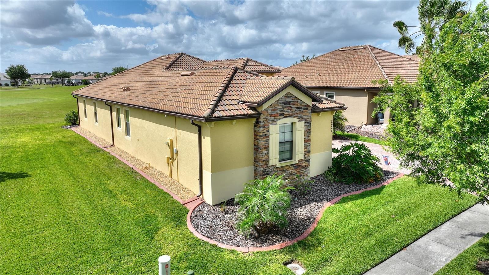 8924 DOVE VALLEY WAY, DAVENPORT, FL, 33896