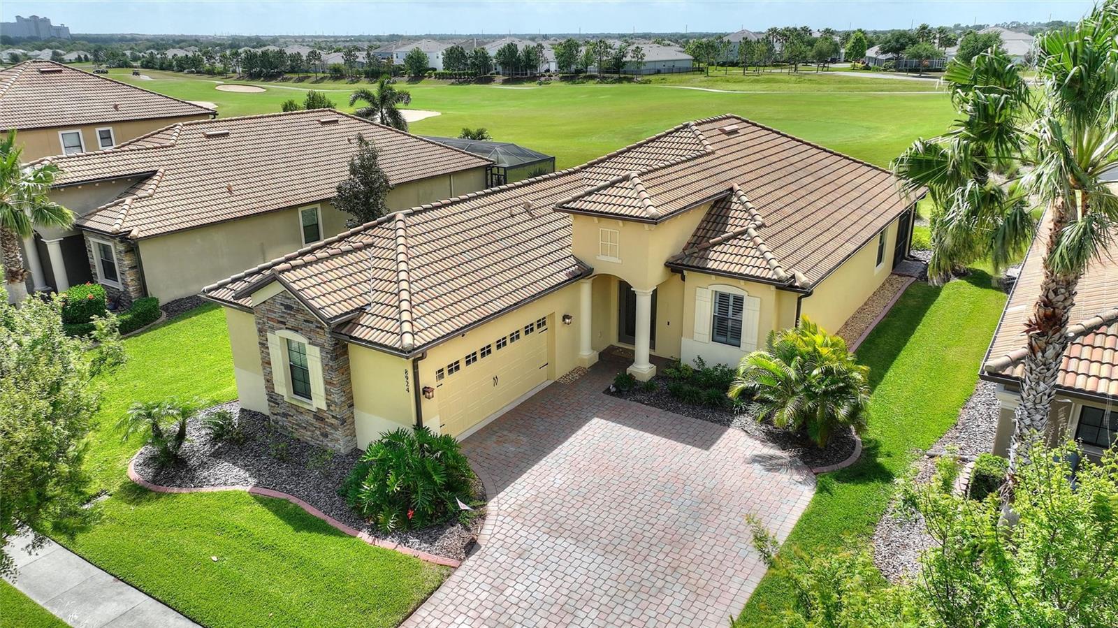 8924 DOVE VALLEY WAY, DAVENPORT, FL, 33896