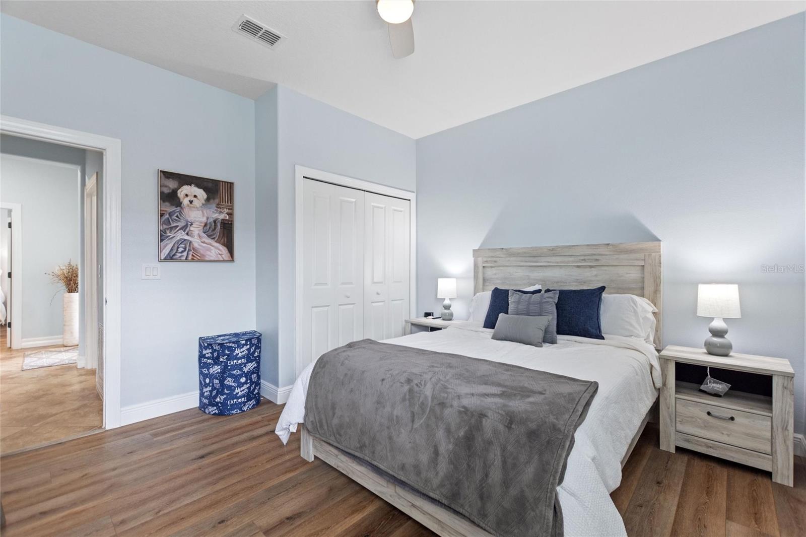 8924 DOVE VALLEY WAY, DAVENPORT, FL, 33896