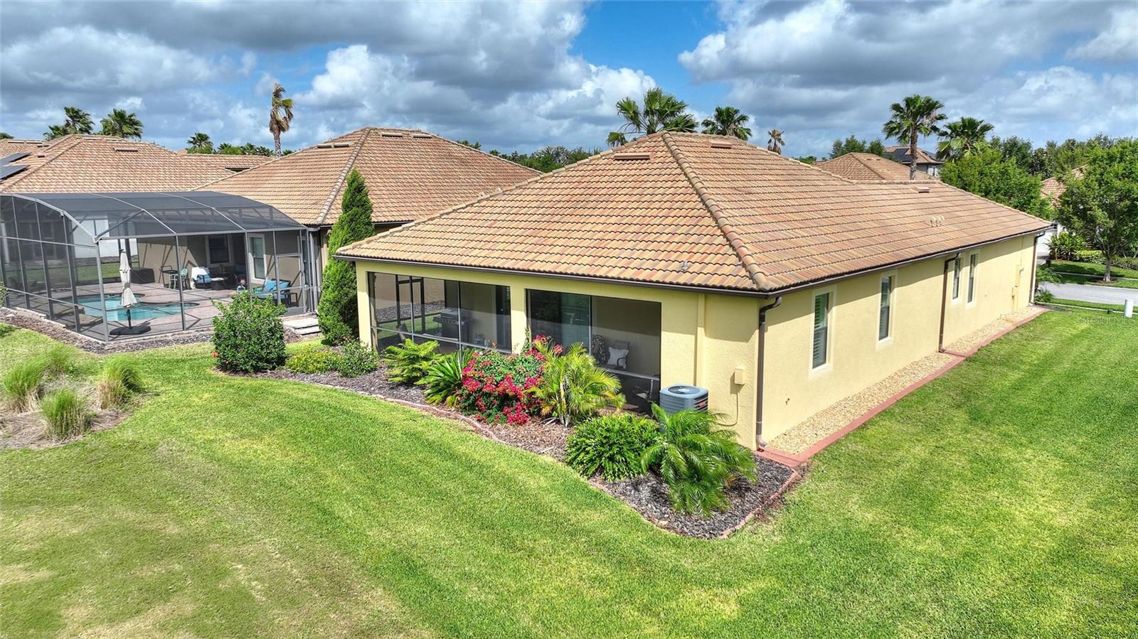 8924 DOVE VALLEY WAY, DAVENPORT, FL, 33896