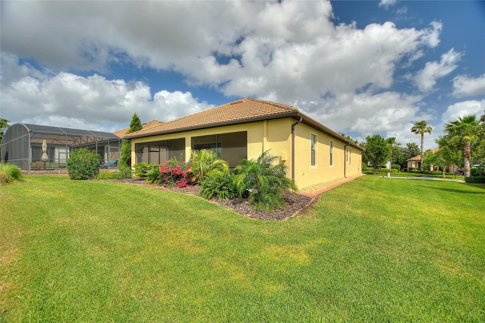 8924 DOVE VALLEY WAY, DAVENPORT, FL, 33896