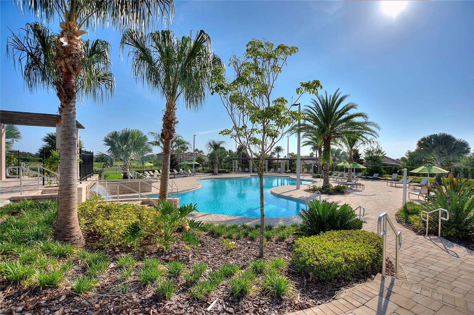 8924 DOVE VALLEY WAY, DAVENPORT, FL, 33896