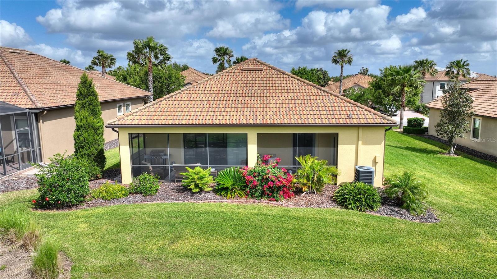 8924 DOVE VALLEY WAY, DAVENPORT, FL, 33896