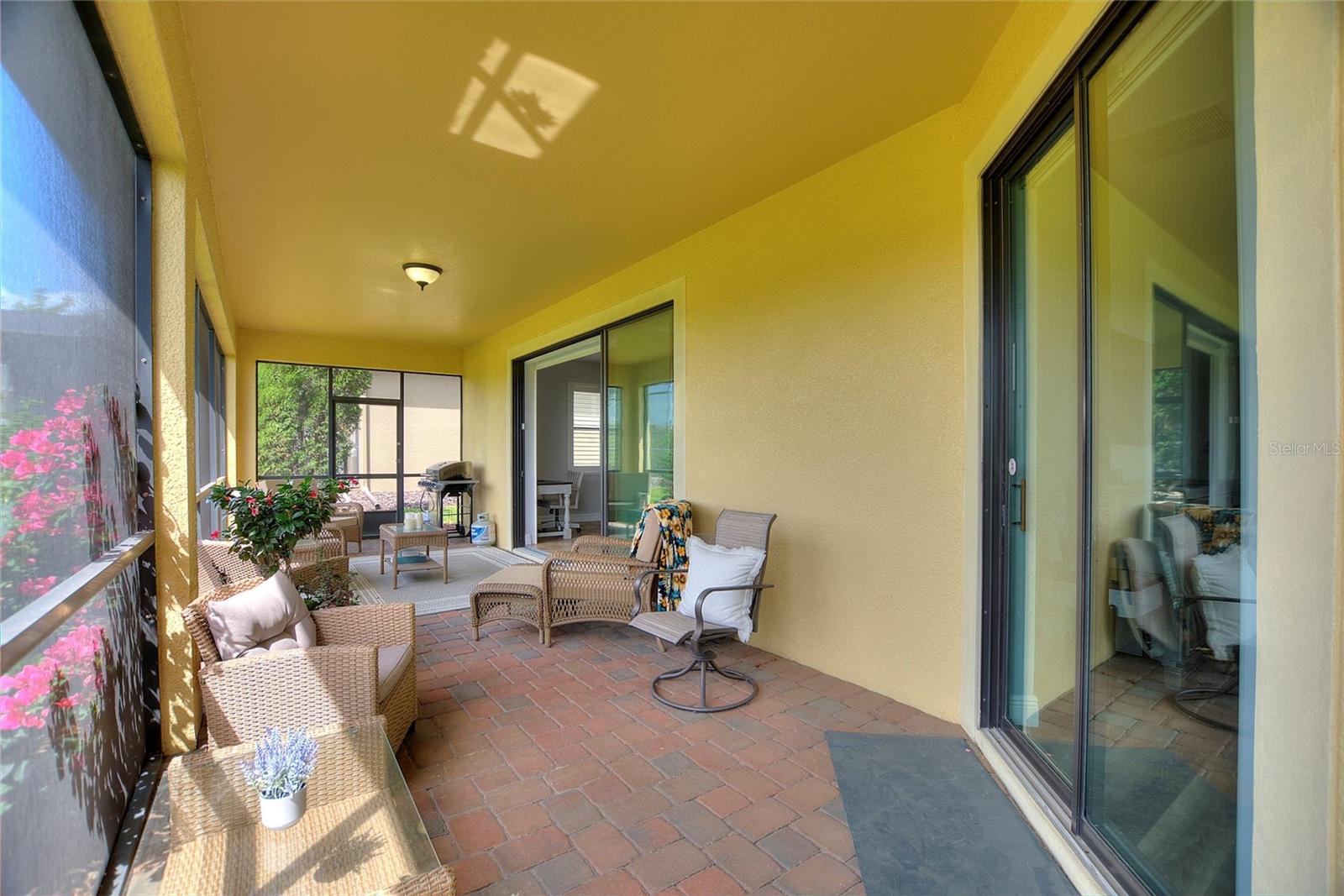 8924 DOVE VALLEY WAY, DAVENPORT, FL, 33896
