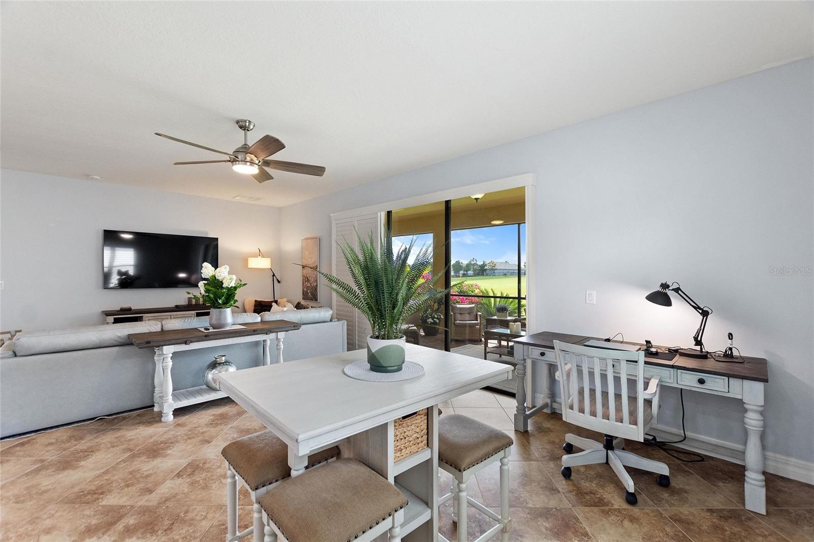 8924 DOVE VALLEY WAY, DAVENPORT, FL, 33896