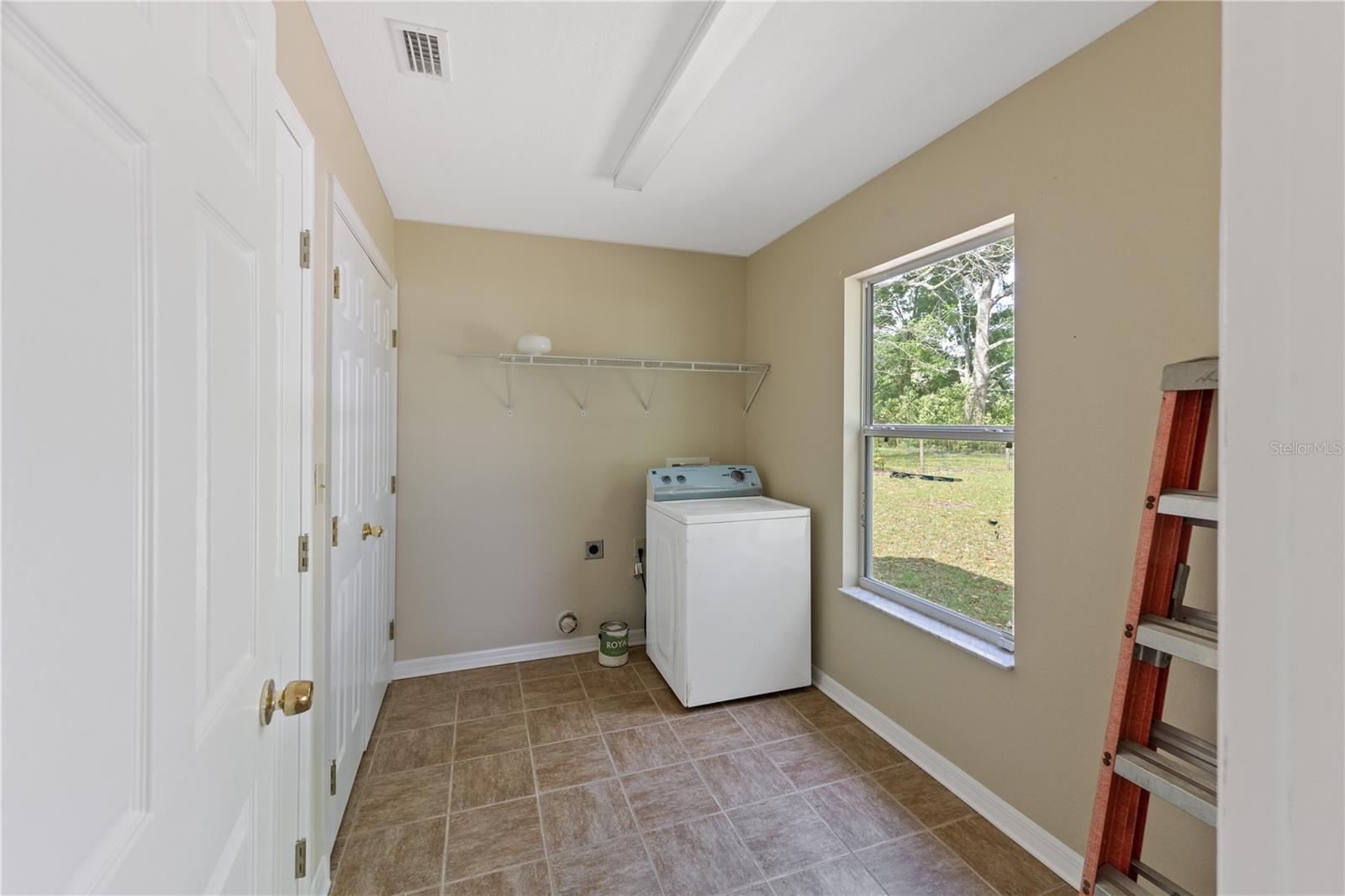 16011 NW 73RD CT, TRENTON, FL, 32693
