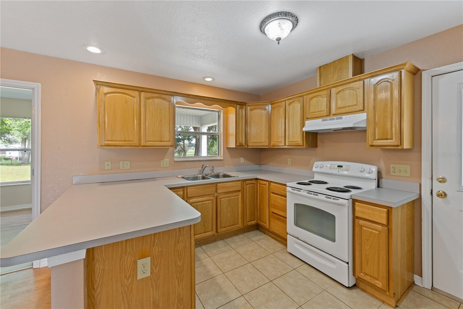 16011 NW 73RD CT, TRENTON, FL, 32693