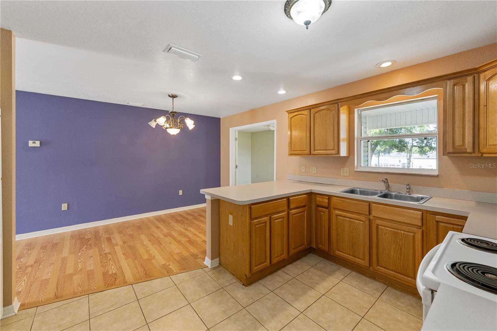 16011 NW 73RD CT, TRENTON, FL, 32693