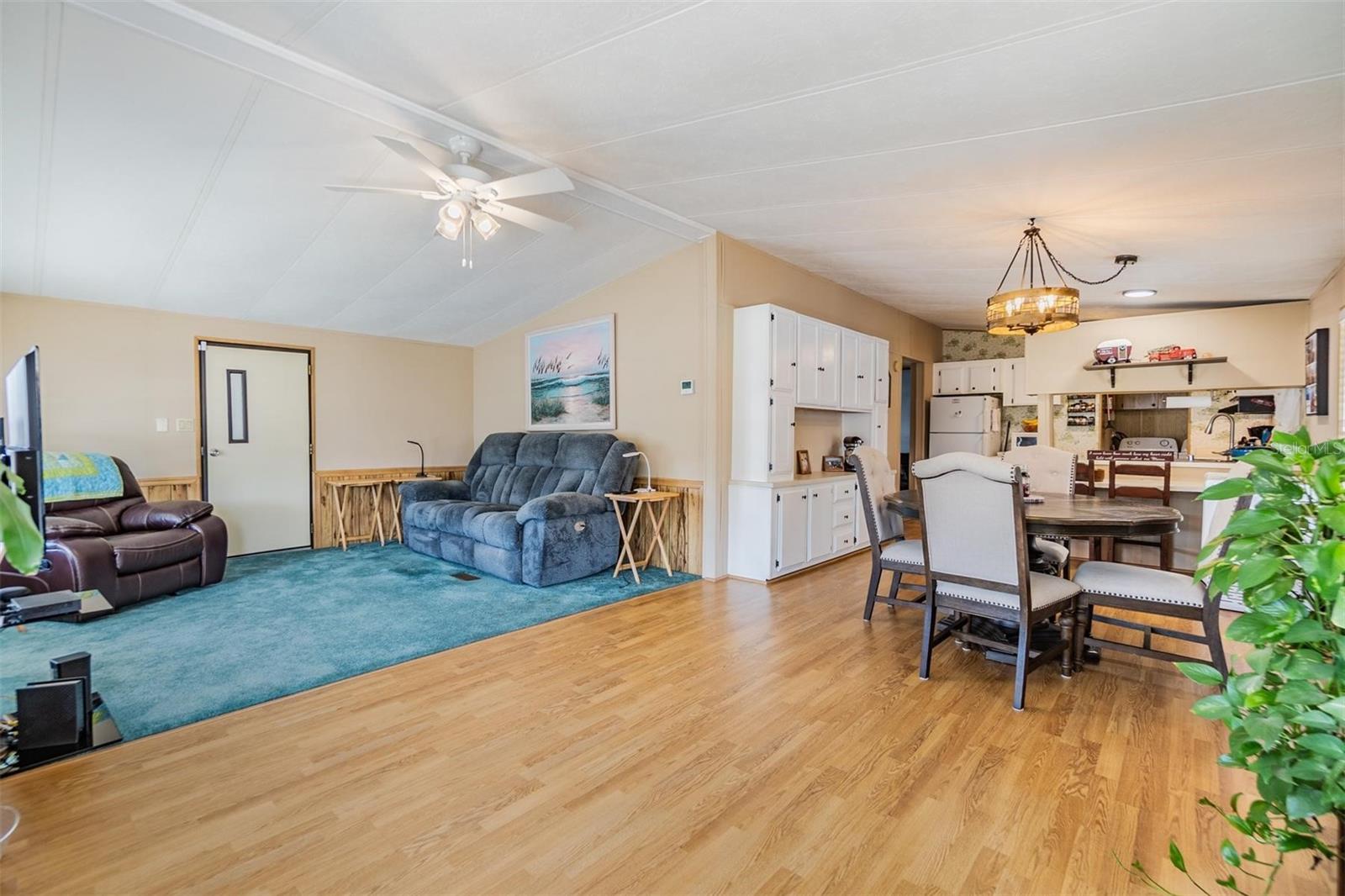 38235 LEO ST, DADE CITY, FL, 33525