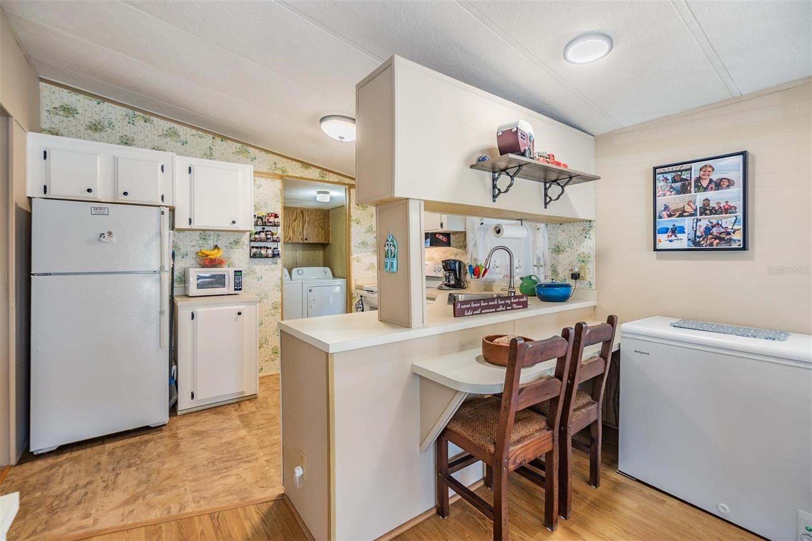 38235 LEO ST, DADE CITY, FL, 33525