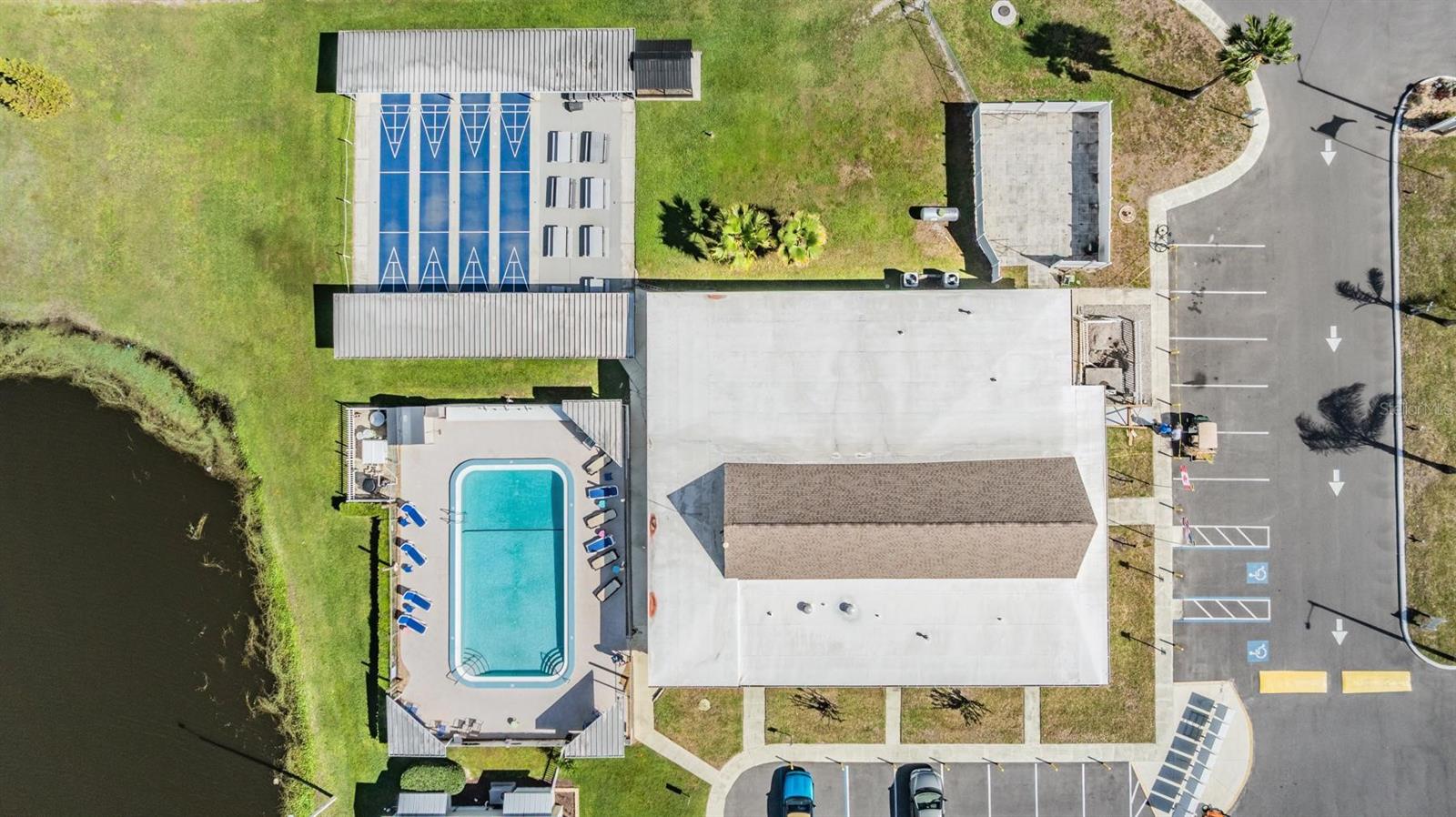 38235 LEO ST, DADE CITY, FL, 33525