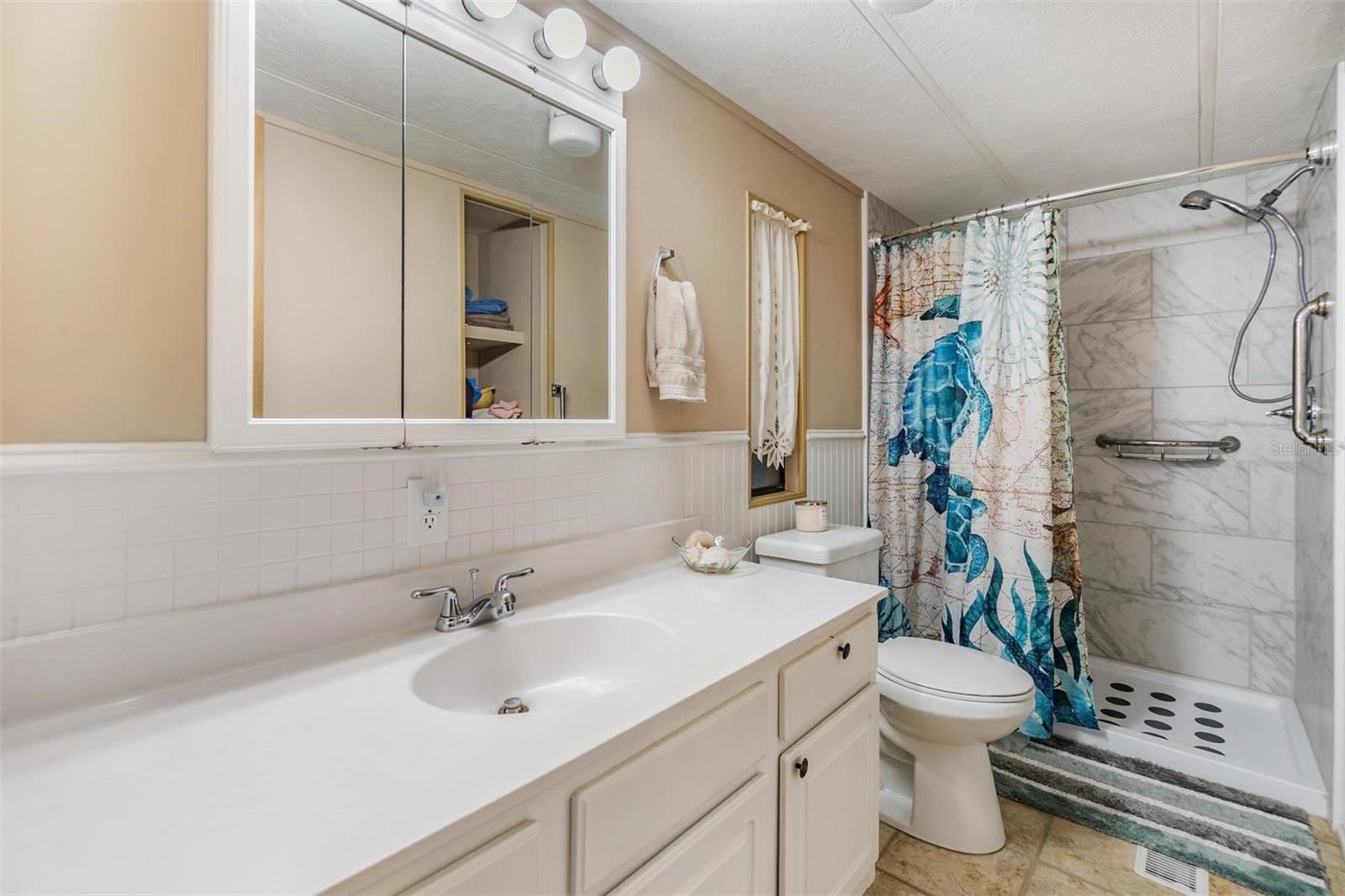 38235 LEO ST, DADE CITY, FL, 33525