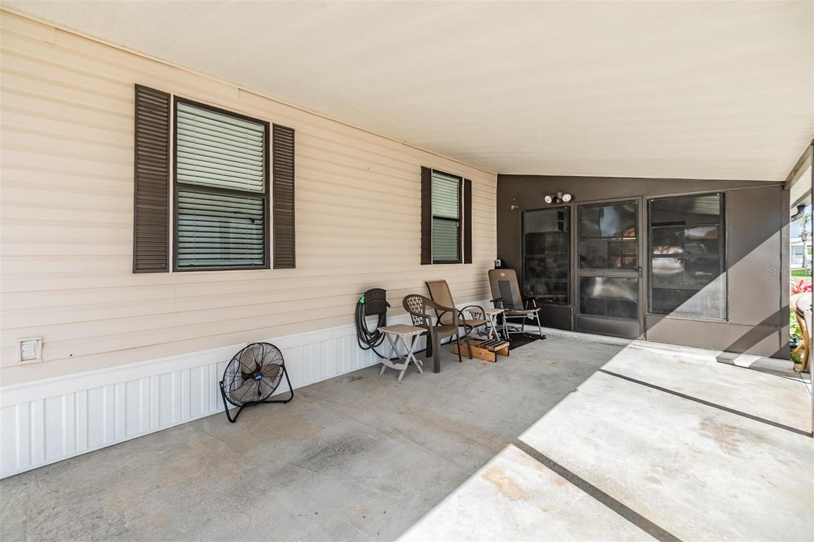 38235 LEO ST, DADE CITY, FL, 33525