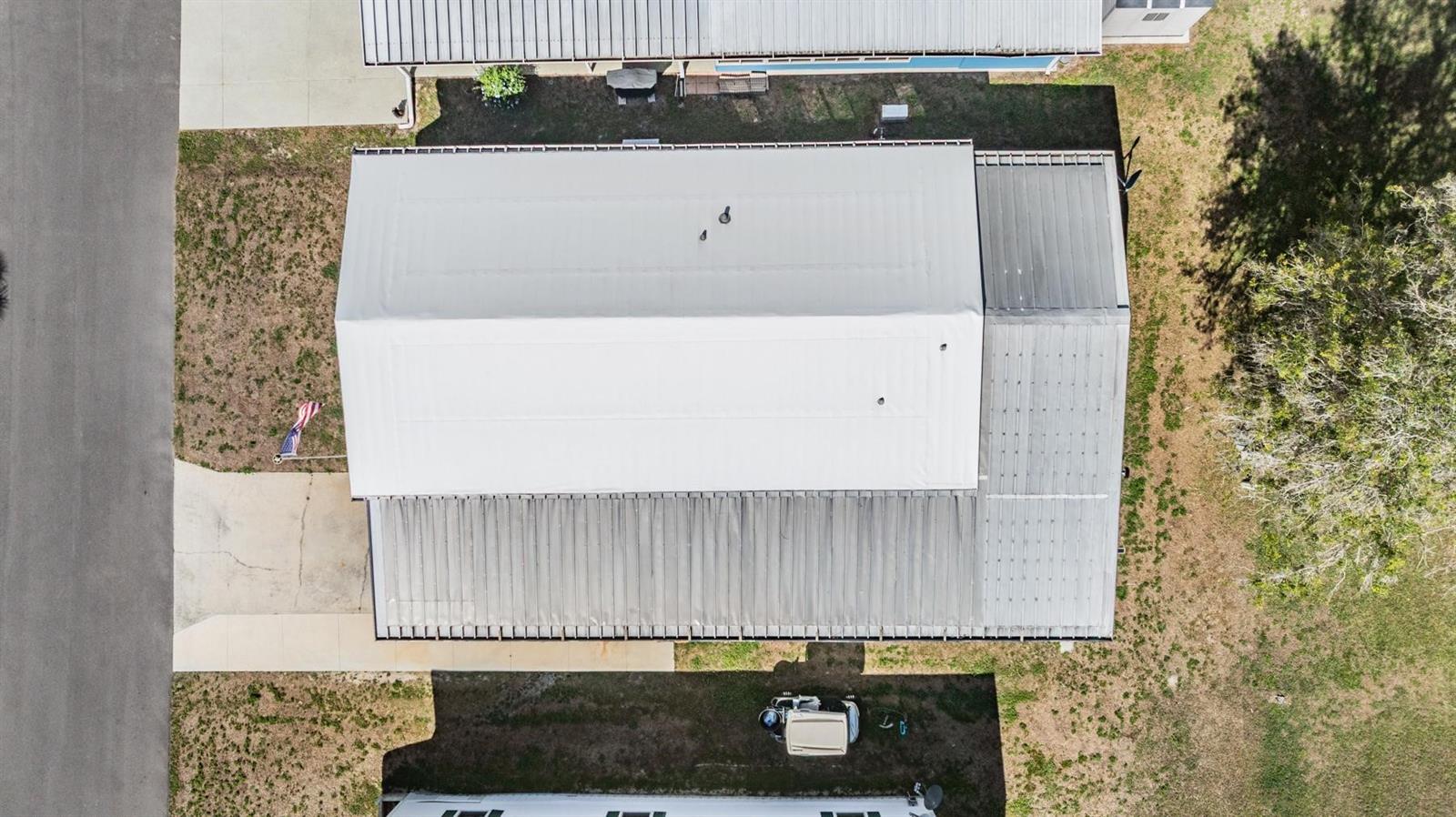 38235 LEO ST, DADE CITY, FL, 33525