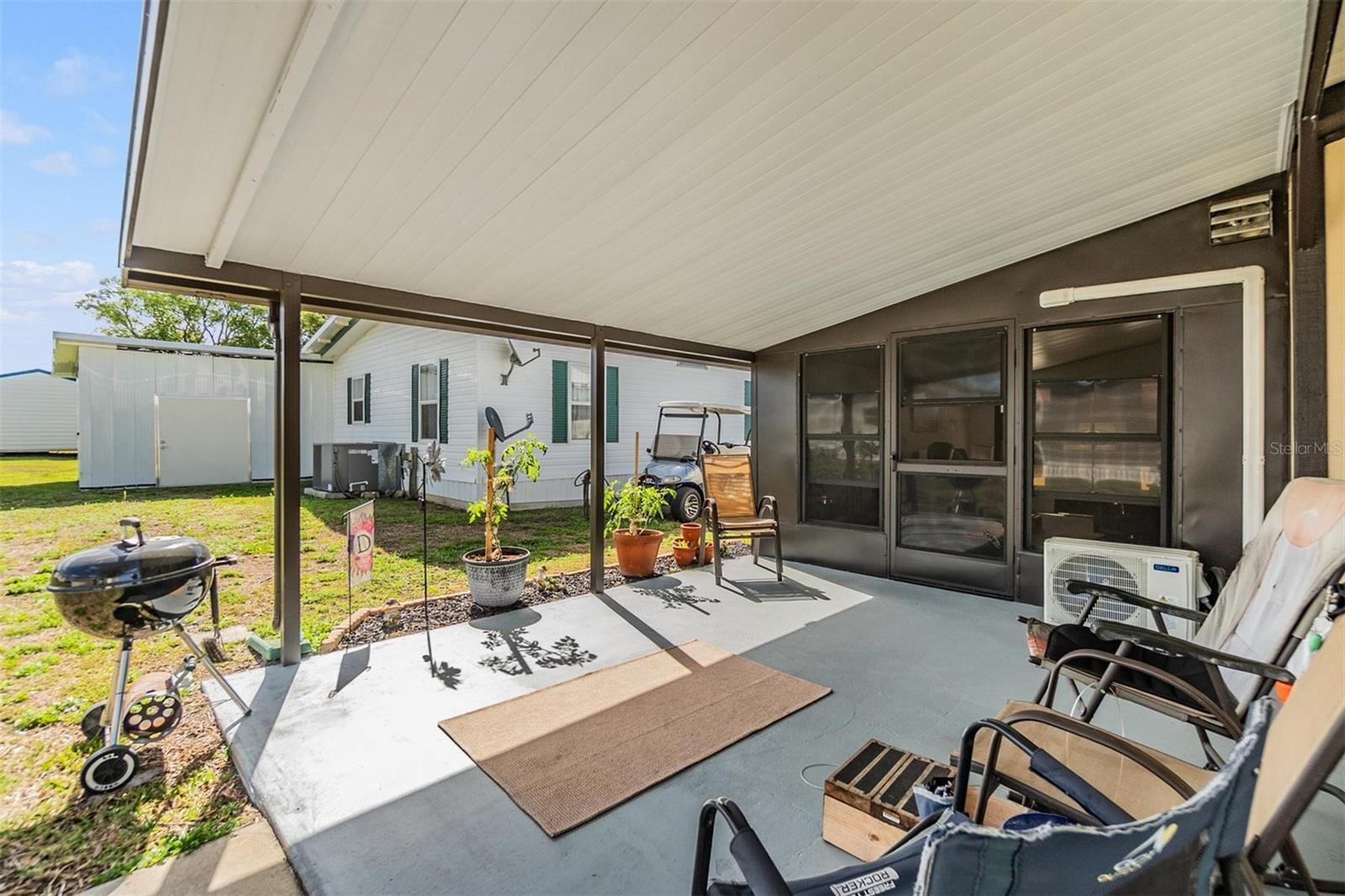 38235 LEO ST, DADE CITY, FL, 33525