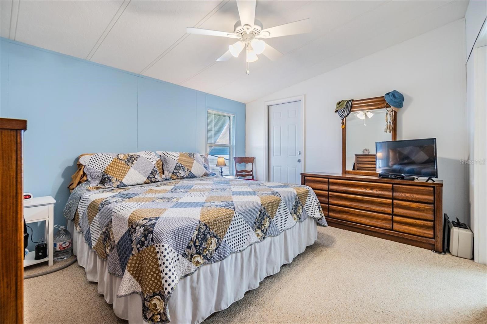 38235 LEO ST, DADE CITY, FL, 33525