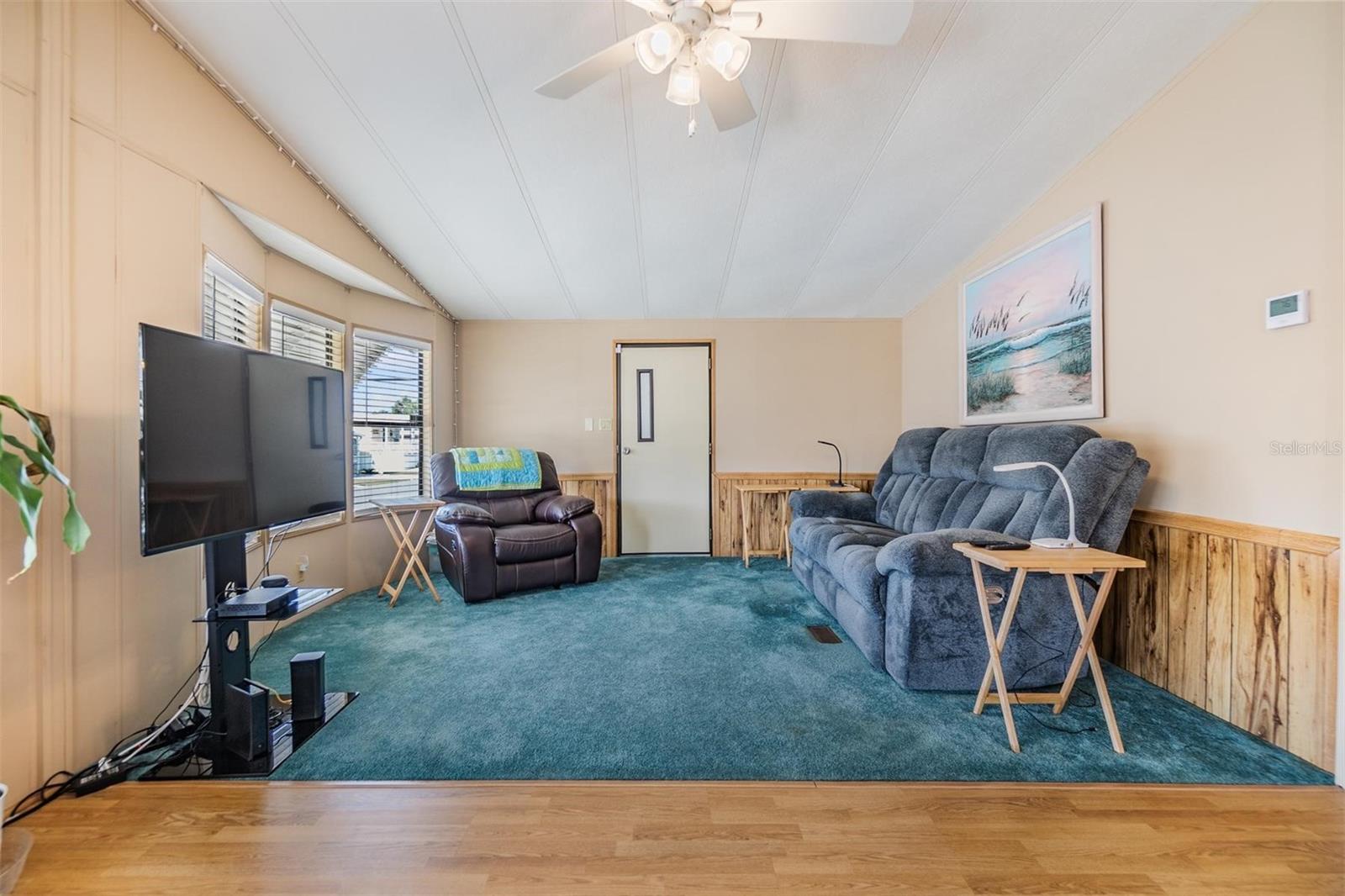 38235 LEO ST, DADE CITY, FL, 33525