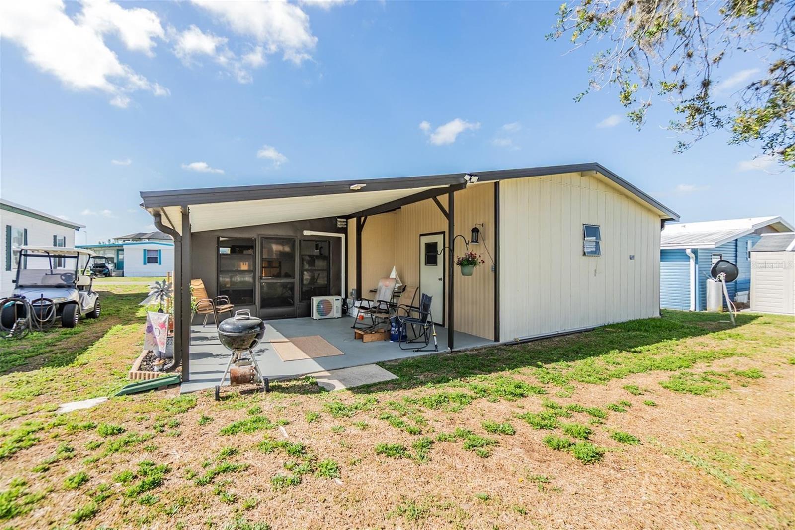 38235 LEO ST, DADE CITY, FL, 33525