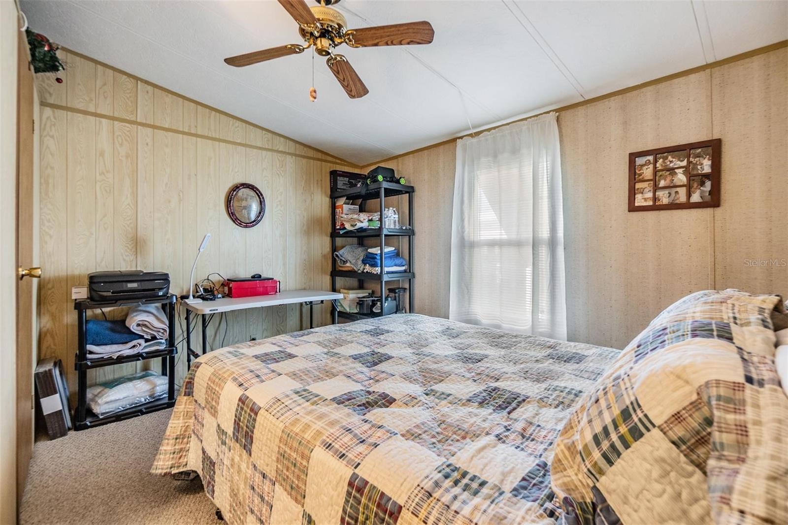 38235 LEO ST, DADE CITY, FL, 33525