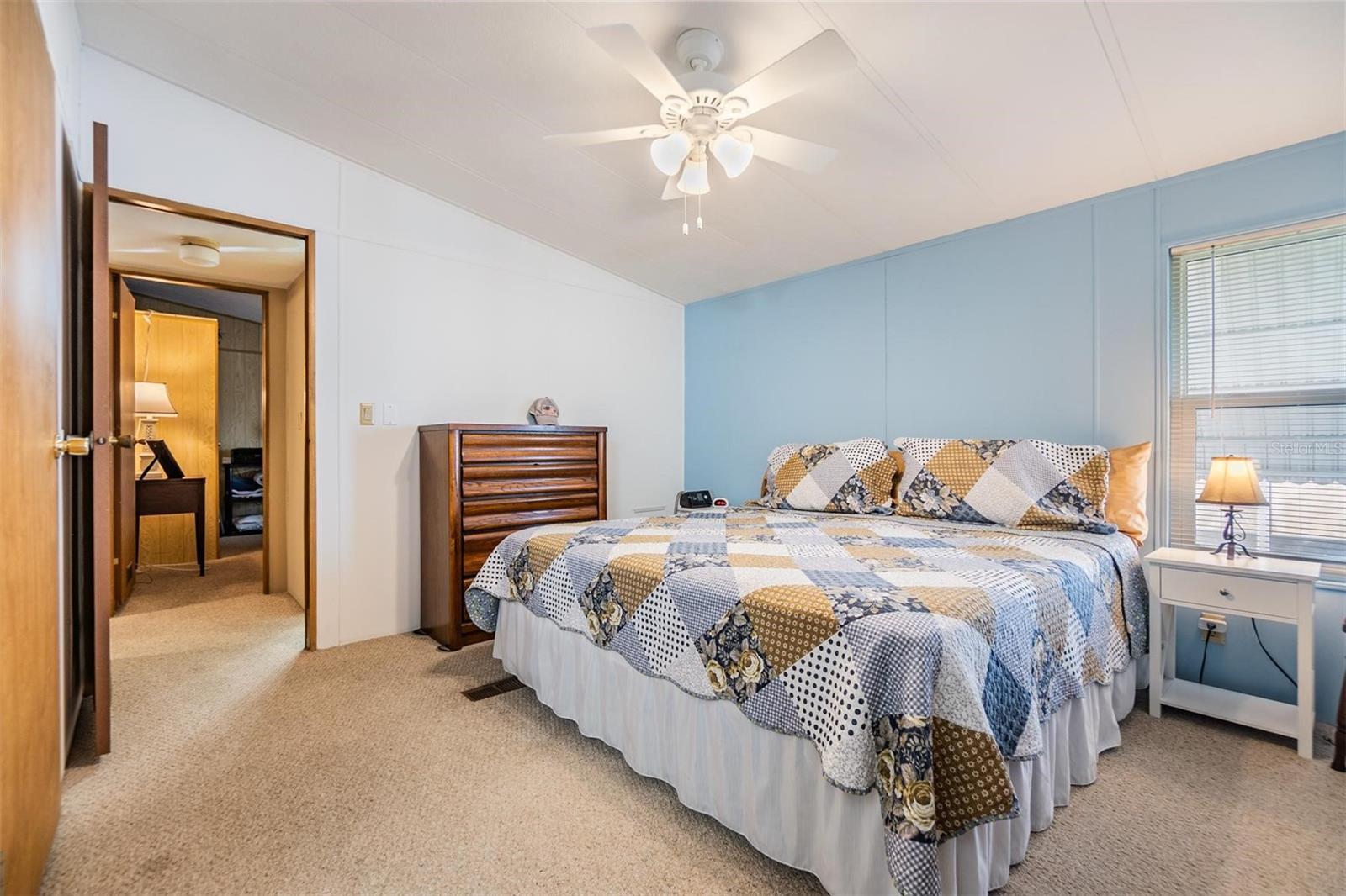 38235 LEO ST, DADE CITY, FL, 33525