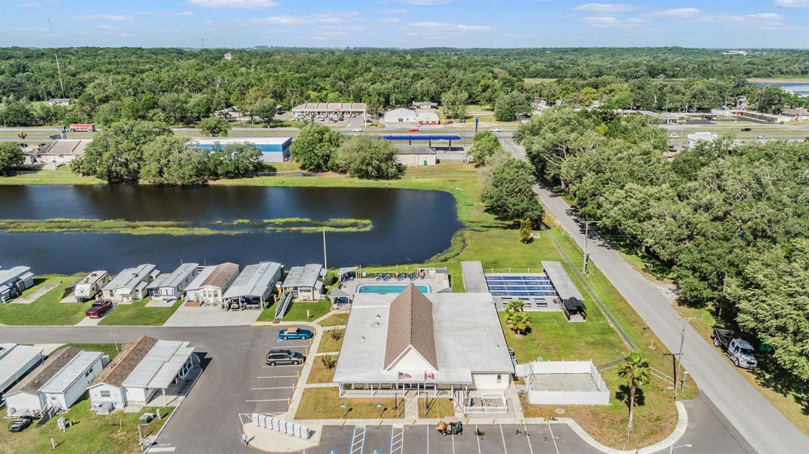 38235 LEO ST, DADE CITY, FL, 33525